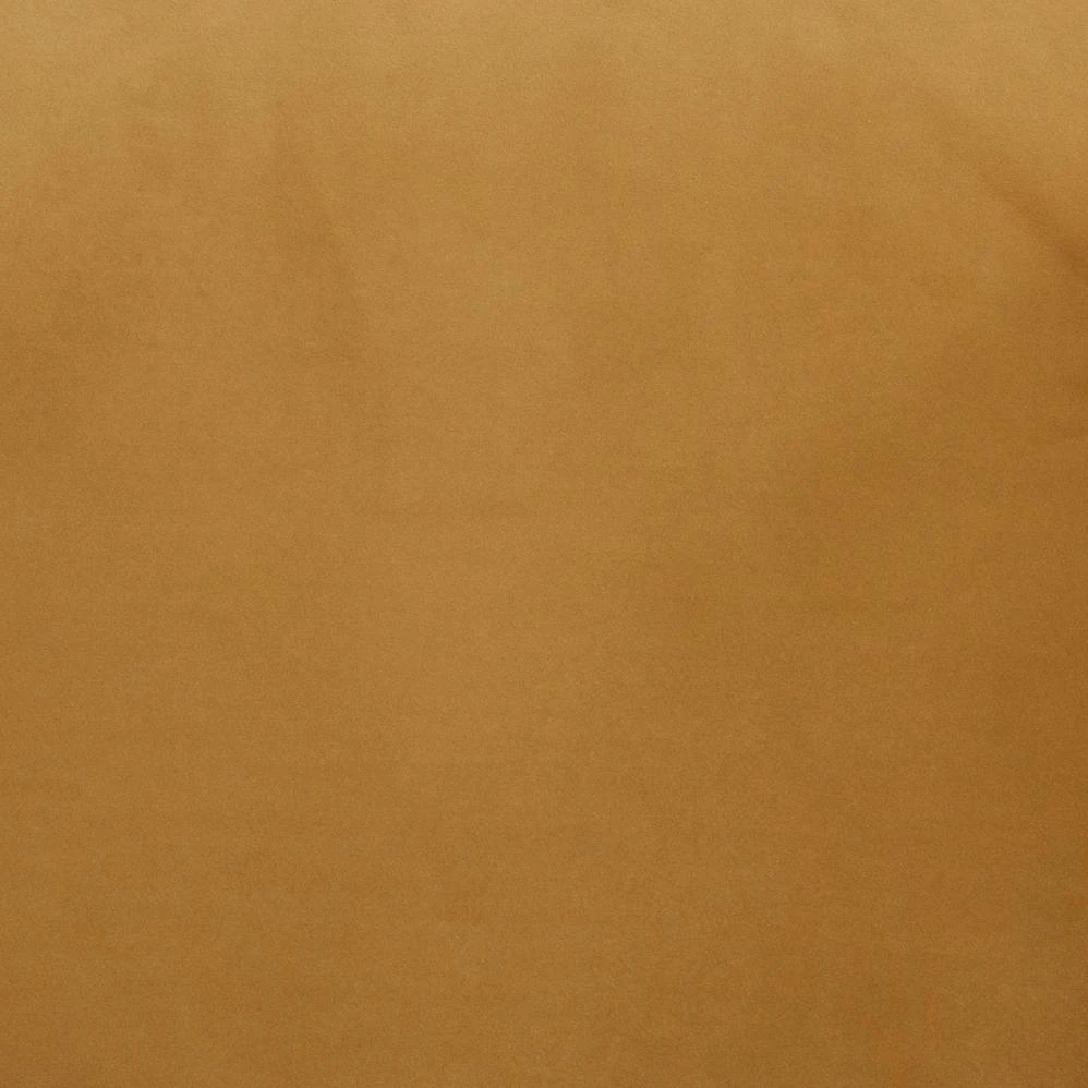 Jordan Velvet Swivel Chair 7 Jordan Velvet Swivel Chair - Image 7