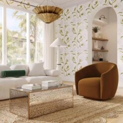 Jordan Velvet Swivel Chair 28 Jordan Velvet Swivel Chair -TOV Furniture Store TOV S54370.media .02 df2a7e02 2423 4723 a268 f2f4255681dd