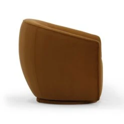 Jordan Velvet Swivel Chair 30 Jordan Velvet Swivel Chair -TOV Furniture Store TOV S54370.media .04 9db2b7f0 f424 464a 9c2e f61359a93a42