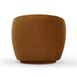Jordan Velvet Swivel Chair 31 Jordan Velvet Swivel Chair -TOV Furniture Store TOV S54370.media .05 72712ea0 8b42 4d9a 8348 23022a3b85a6