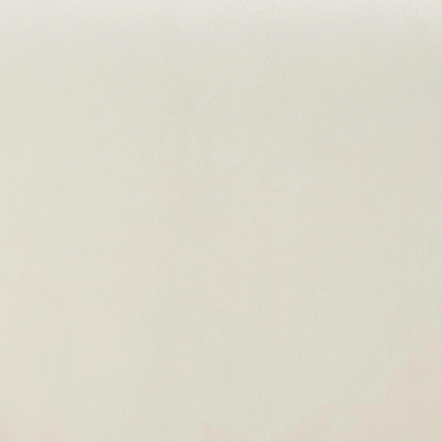 Presley Cream Velvet Swivel Accent Chair 8 Presley Cream Velvet Swivel Accent Chair - Image 8