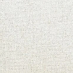 Bonney Cream Performance Fabric Rocking Chair -TOV Furniture Store TOV S54391.media .08