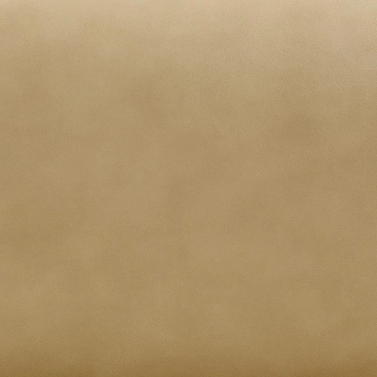 Bekah Tan Genuine Leather Accent Chair 9 Bekah Tan Genuine Leather Accent Chair - Image 9