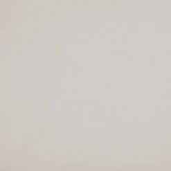 Tiago Velvet Swivel Chair -TOV Furniture Store TOV S54413.media .06