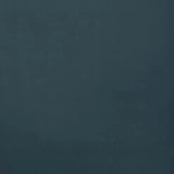 Tiago Velvet Swivel Chair -TOV Furniture Store TOV S54414.media .06