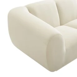 Emmet Velvet Sofa -TOV Furniture Store TOV S6445.media .05