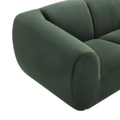 Emmet Velvet Sofa -TOV Furniture Store TOV S6447.media .05