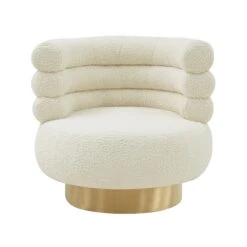 Naomi Faux Shearling Swivel Chair 10 Naomi Faux Shearling Swivel Chair -TOV Furniture Store TOV S68234.media .03 3615f3df 5001 4383 86fa 3ec5cfb845cf