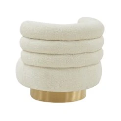 Naomi Faux Shearling Swivel Chair 12 Naomi Faux Shearling Swivel Chair -TOV Furniture Store TOV S68234.media .05 b552f456 5ea8 411c 8c4b 0b27f904df19