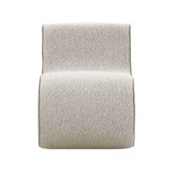 Senna Accent Chair 14 Senna Accent Chair -TOV Furniture Store TOV S68534.media .03