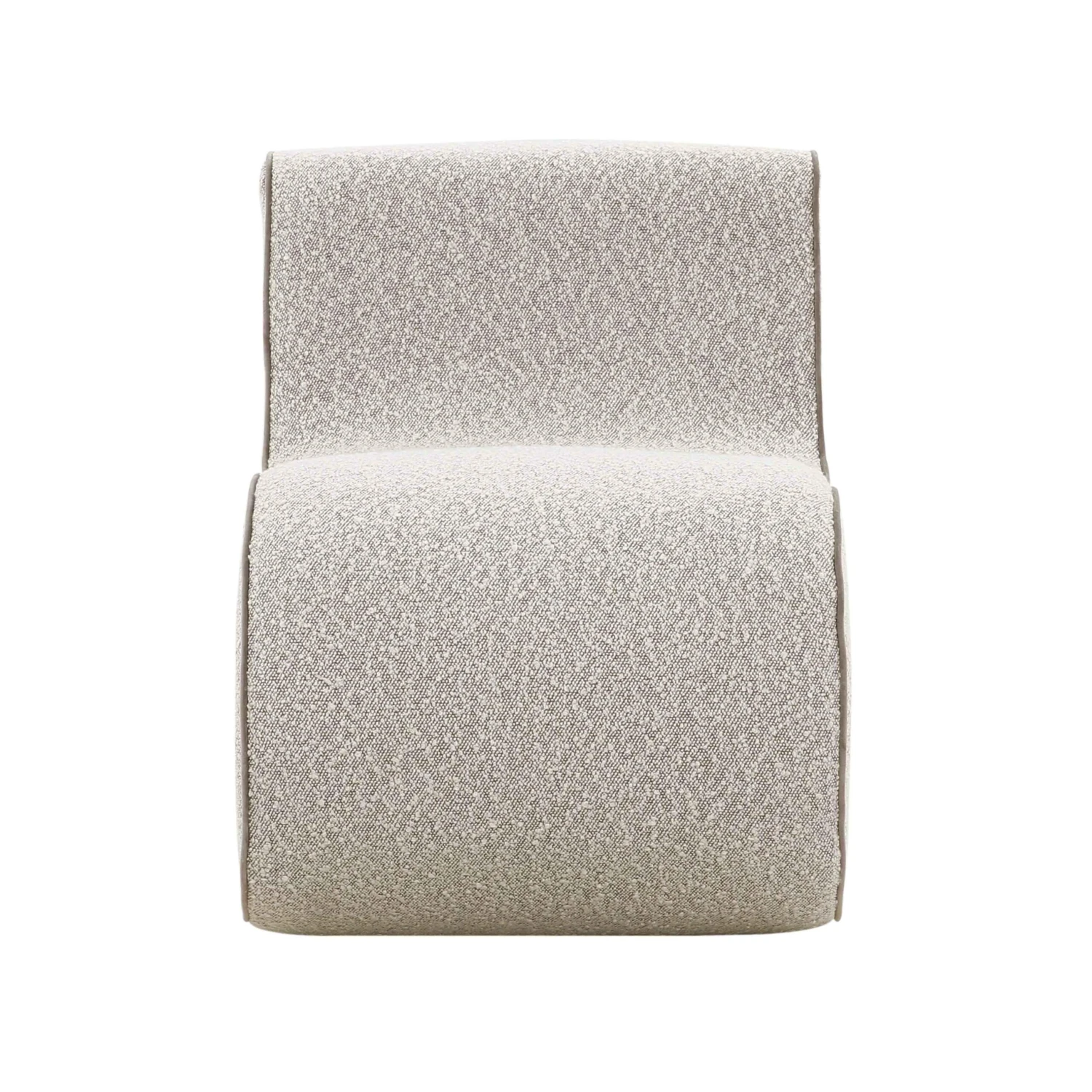 Senna Accent Chair 3 Senna Accent Chair - Image 3