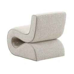 Senna Accent Chair 15 Senna Accent Chair -TOV Furniture Store TOV S68534.media .04