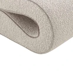 Senna Accent Chair 16 Senna Accent Chair -TOV Furniture Store TOV S68534.media .05