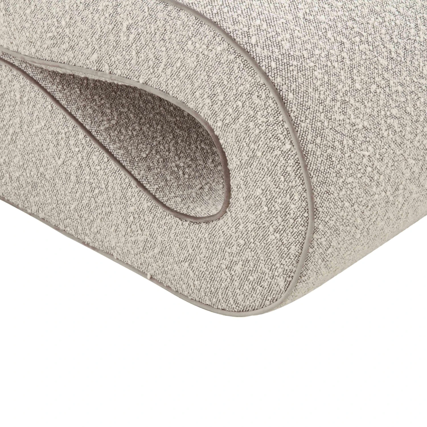 Senna Accent Chair 5 Senna Accent Chair - Image 5