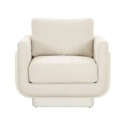 Rhonnie Cream Monotone Armchair 8 Rhonnie Cream Monotone Armchair -TOV Furniture Store TOV S68536.media .03 627d6f7d f251 44d3 bb6c 62732a206ac6