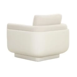 Rhonnie Cream Monotone Armchair 9 Rhonnie Cream Monotone Armchair -TOV Furniture Store TOV S68536.media .04 522e8fad ccd4 4726 8336 5e354e190e7c