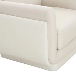 Rhonnie Cream Monotone Armchair 10 Rhonnie Cream Monotone Armchair -TOV Furniture Store TOV S68536.media .05 ba5dd8c8 1ef1 4d35 ac13 68a6b306670a