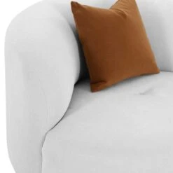 Fickle Grey Velvet Swivel Chair 10 Fickle Grey Velvet Swivel Chair -TOV Furniture Store TOV S68666.media .04 9ed9d012 937d 4e16 9792 57697497a355