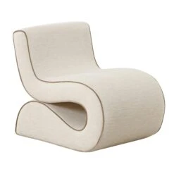 Senna Accent Chair 18 Senna Accent Chair -TOV Furniture Store TOV S68811.media .01
