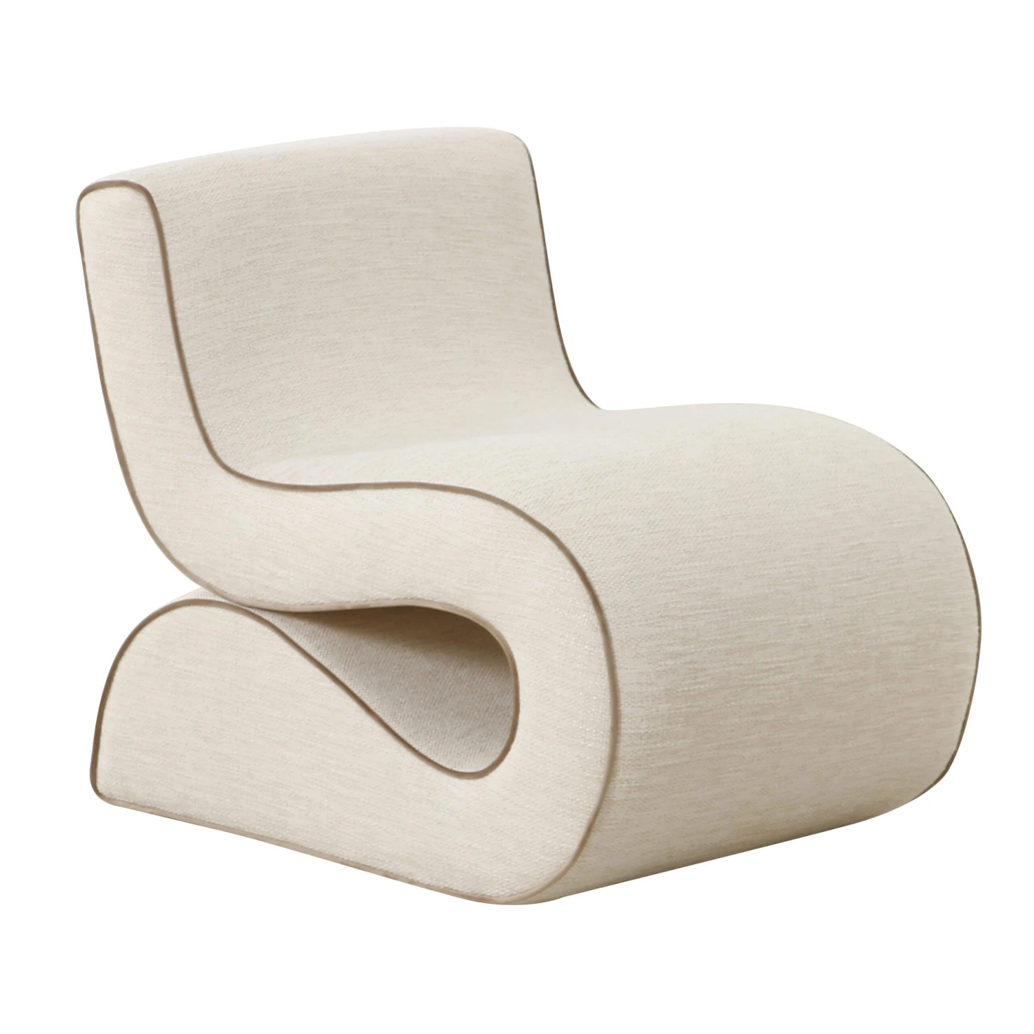 Senna Accent Chair 7 Senna Accent Chair - Image 7