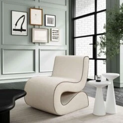 Senna Accent Chair 19 Senna Accent Chair -TOV Furniture Store TOV S68811.media .02