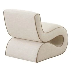 Senna Accent Chair 20 Senna Accent Chair -TOV Furniture Store TOV S68811.media .03