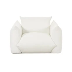 Saint Tropez Pearl Performance Fabric Stuffed Armchair 8 Saint Tropez Pearl Performance Fabric Stuffed Armchair -TOV Furniture Store TOV S68847.media .03 fffcb1dd 57a2 429f 8700 eeb53e0daa47