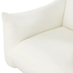 Saint Tropez Pearl Performance Fabric Stuffed Armchair 10 Saint Tropez Pearl Performance Fabric Stuffed Armchair -TOV Furniture Store TOV S68847.media .05 f4418599 0549 44c3 bf5c b578d3409d53
