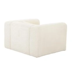 Tarra Fluffy Oversized Corduroy Armchair 14 Tarra Fluffy Oversized Corduroy Armchair -TOV Furniture Store TOV S68883.media .04 2ec55429 3d64 4cef b110 ca01e7a47226