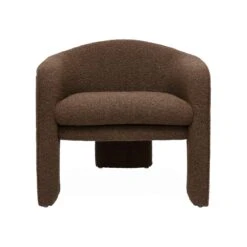 Marla Boucle Accent Chair 16 Marla Boucle Accent Chair -TOV Furniture Store TOV S68997.media .03 bda87fe7 601a 4a1a 96c3 608859e8363b
