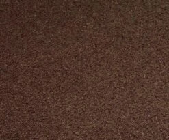 Marla Boucle Accent Chair 20 Marla Boucle Accent Chair -TOV Furniture Store TOV S68997.media .07