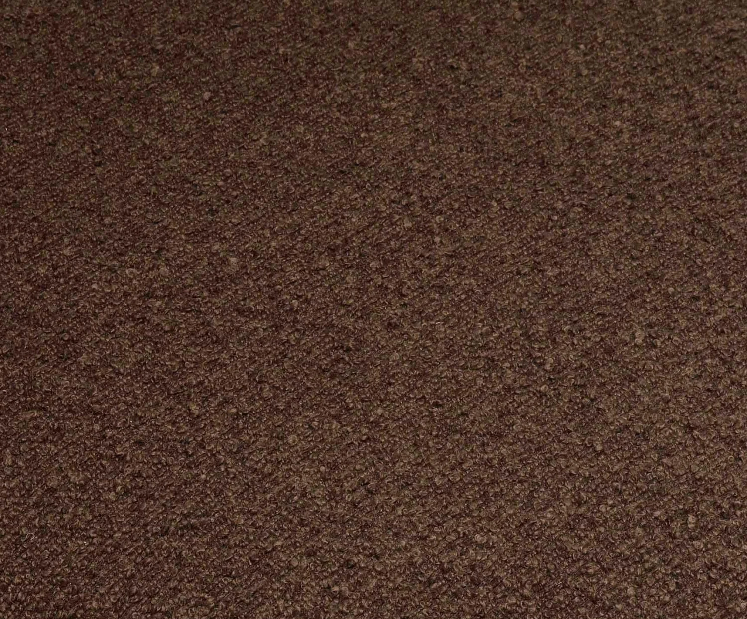 Marla Boucle Accent Chair 7 Marla Boucle Accent Chair - Image 7