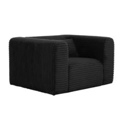 Tarra Fluffy Oversized Corduroy Armchair 16 Tarra Fluffy Oversized Corduroy Armchair -TOV Furniture Store TOV S69011.media .01 c2613673 a21e 476a bbec 35798f5b3960