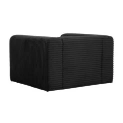 Tarra Fluffy Oversized Corduroy Armchair 19 Tarra Fluffy Oversized Corduroy Armchair -TOV Furniture Store TOV S69011.media .04 ef9f1e2a a98d 449d 8d12 ea425b9aa2a3