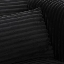 Tarra Fluffy Oversized Corduroy Armchair 20 Tarra Fluffy Oversized Corduroy Armchair -TOV Furniture Store TOV S69011.media .05 535f7190 4ce6 4b1b bc44 b573ebc40d6a