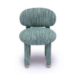 Manu Nubby Performance Fabric Side Chair -TOV Furniture Store TOV S69032.media .03 d59f0e93 e36a 4df8 a799 3668e8a21f1b