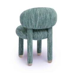 Manu Nubby Performance Fabric Side Chair -TOV Furniture Store TOV S69032.media .04 3e8d23c0 ea78 4ca0 a0b9 b7a13d0011dd