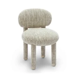 Manu Nubby Performance Fabric Side Chair -TOV Furniture Store TOV S69033.media .01 f215264c a21c 4b1b b686 9103e5c9b91d
