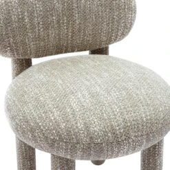 Manu Nubby Performance Fabric Side Chair -TOV Furniture Store TOV S69033.media .05 d59dfbf4 8c89 4a66 9d46 7774f41926c3
