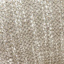 Manu Nubby Performance Fabric Side Chair -TOV Furniture Store TOV S69033.media .07 0d7b95e3 8529 4b7d 9794 2fc947244992