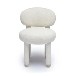 Manu Nubby Performance Fabric Side Chair -TOV Furniture Store TOV S69034.media .03 7bb93997 184f 4747 8f23 187a1a139711
