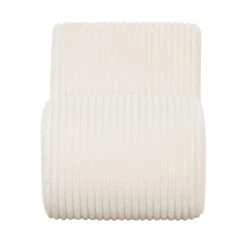 Senna Oversized Corduroy Accent Chair 13 Senna Oversized Corduroy Accent Chair -TOV Furniture Store TOV S69038.media .03 027a5d85 e37f 4ed8 b2a7 4fd8604be1c3