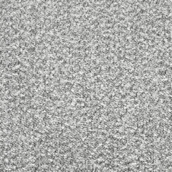 Rory Boucle Swivel Chair -TOV Furniture Store TOV S69070.media .06