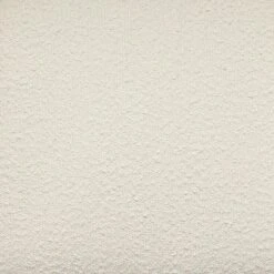 Charli Boucle Swivel Chair -TOV Furniture Store TOV S69188.media .06