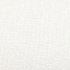 Charli Cream Basketweave Chenille Swivel Chair 15 Charli Cream Basketweave Chenille Swivel Chair -TOV Furniture Store TOV S69242.media .08