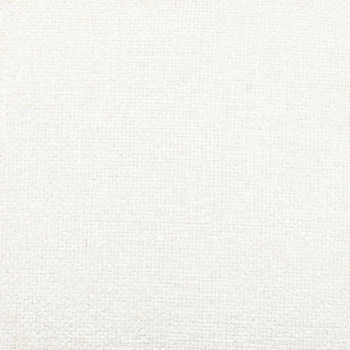 Charli Cream Basketweave Chenille Swivel Chair 8 Charli Cream Basketweave Chenille Swivel Chair - Image 8