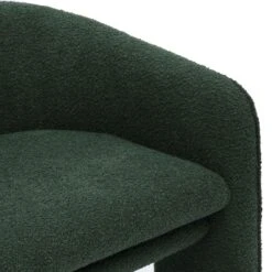 Marla Boucle Accent Chair 25 Marla Boucle Accent Chair -TOV Furniture Store TOV S69288.media .05