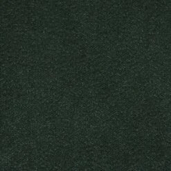 Marla Boucle Accent Chair 27 Marla Boucle Accent Chair -TOV Furniture Store TOV S69288.media .07