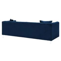 Bea Velvet Tufted Sofa 22 Bea Velvet Tufted Sofa -TOV Furniture Store TOV S85.media .04 a15ab049 6ed2 4bc4 99f5 00646d5fbe55